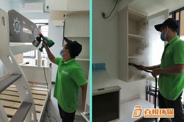 板材有異味等于甲醛超標嗎？佛山室內(nèi)除甲醛方法