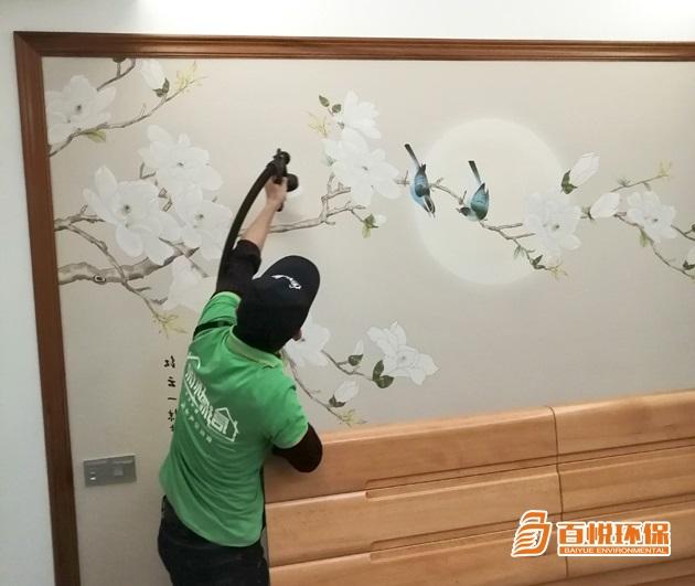 盤點甲醛最多的裝修材料[甲醛來自哪些裝修材料]